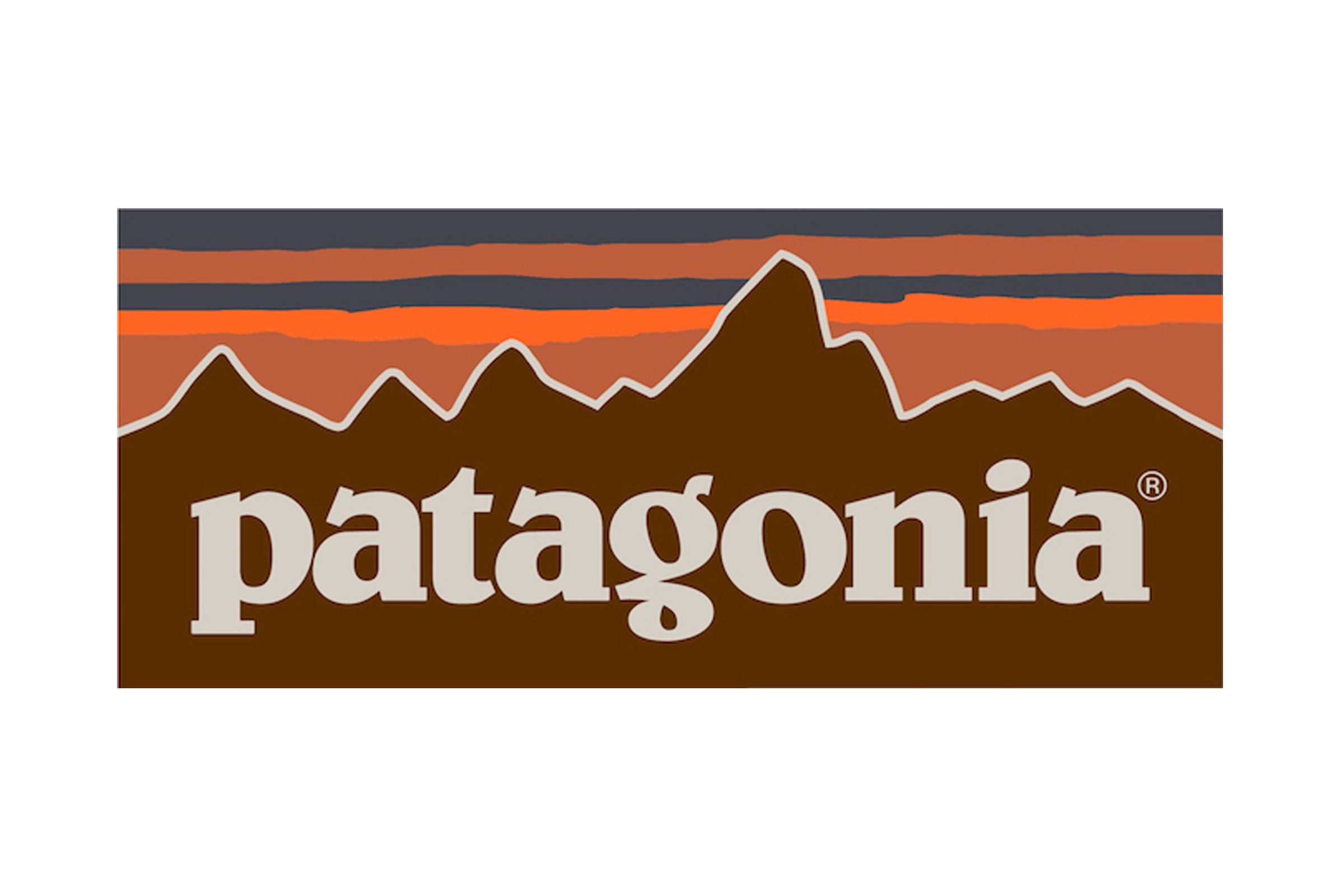 Patagonia Workwear