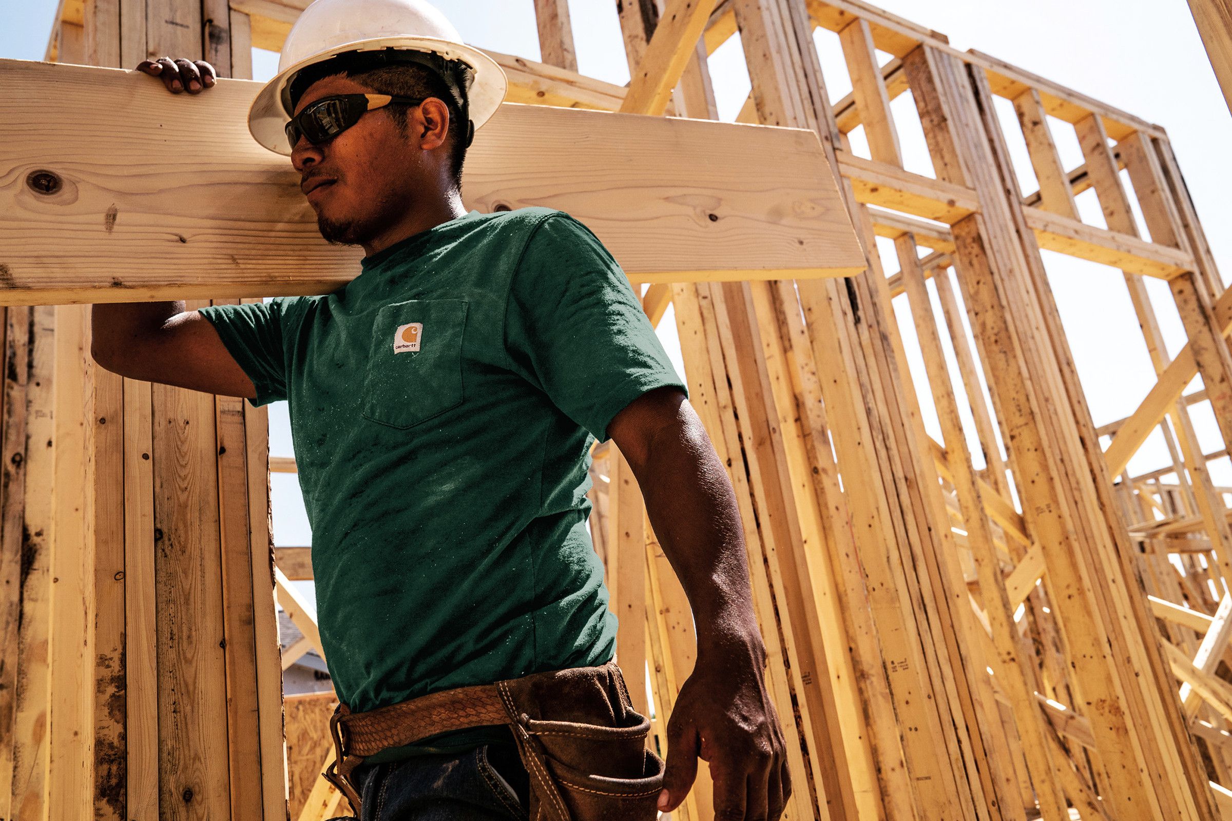 What Is Workwear?
