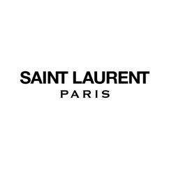 Saint Laurent Paris