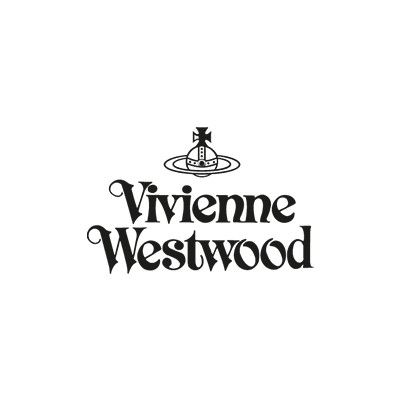 Vivienne Westwood Men's Cardigans