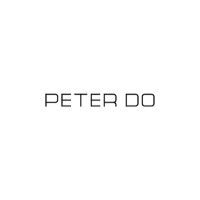 Peter Do Women's Bottoms