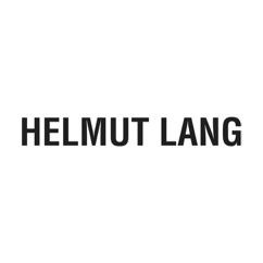 Helmut Lang Men's Denim