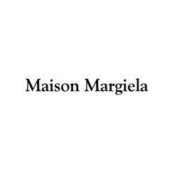 Maison Margiela